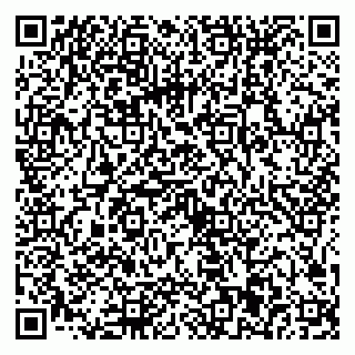 vCard 79025001050