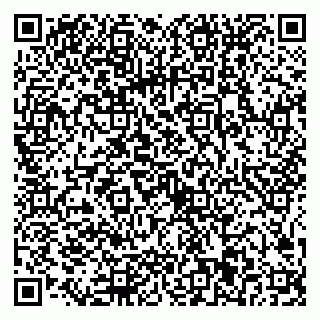 vCard 79025001051