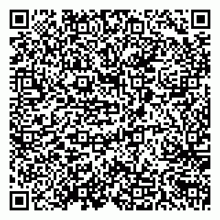 vCard 79025001052
