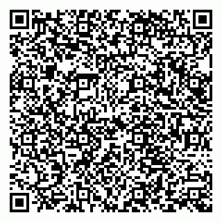 vCard 79025001053