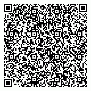 vCard 79025001055