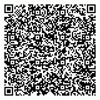 vCard 79025001056