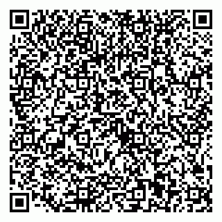 vCard 79025001058