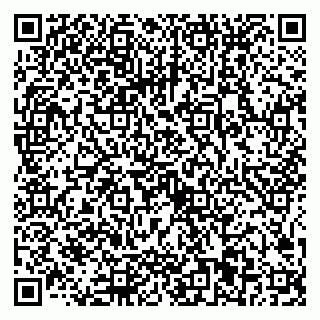 vCard 79025001059