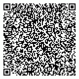 vCard 79025001060