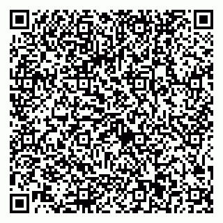 vCard 79025001061