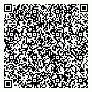 vCard 79025001062