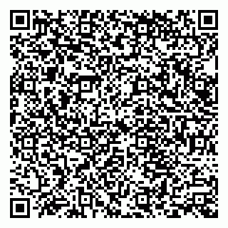 vCard 79025001065