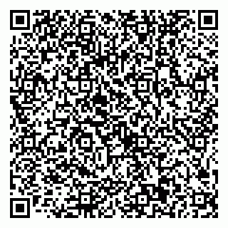 vCard 79025001066