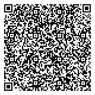 vCard 79025001067
