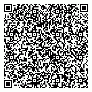 vCard 79025001068