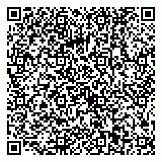 vCard 79025001069