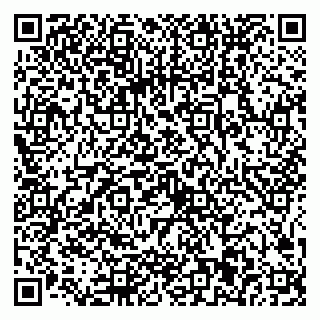 vCard 79025001070