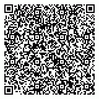 vCard 79025001071