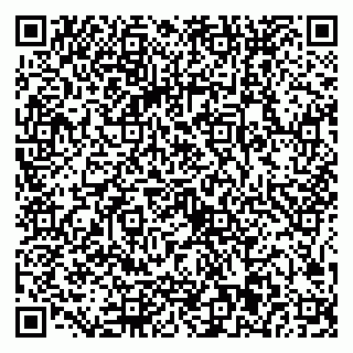 vCard 79025001072