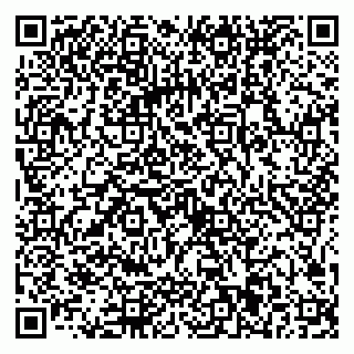 vCard 79025001073
