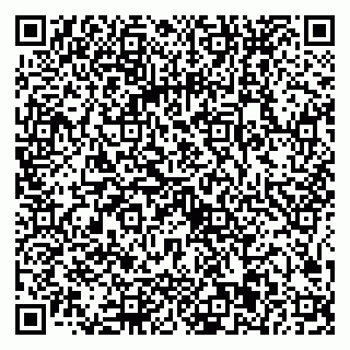 vCard 79025001074