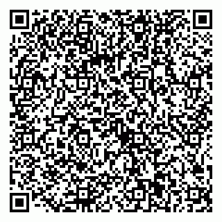 vCard 79025001075
