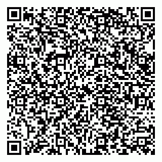 vCard 79025001076