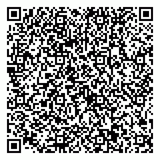 vCard 79025001077