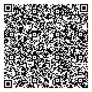vCard 79025001078