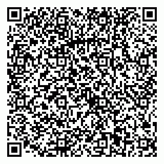 vCard 79025001079