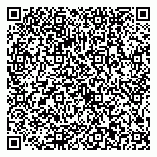 vCard 79025001081