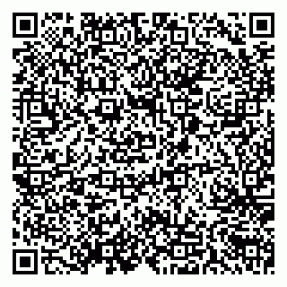 vCard 79025001082