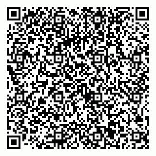 vCard 79025001083