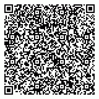 vCard 79025001084