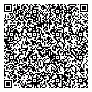 vCard 79025001085
