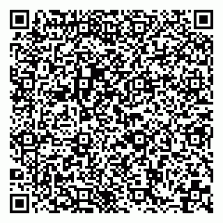 vCard 79025001086