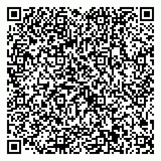 vCard 79025001087