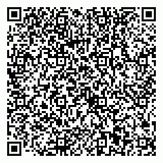 vCard 79025001088