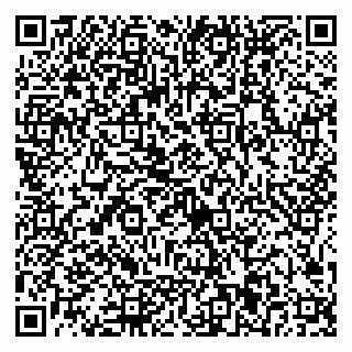 vCard 79025001091