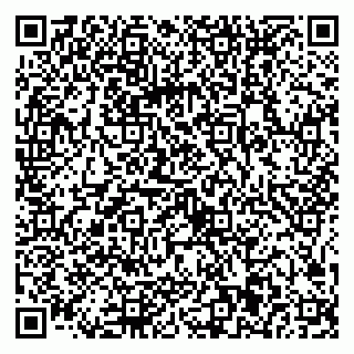 vCard 79025001092