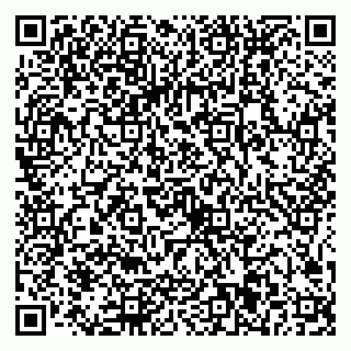 vCard 79025001093