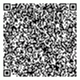 vCard 79025001094
