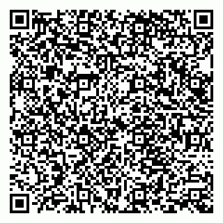 vCard 79025001095
