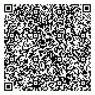 vCard 79025001096
