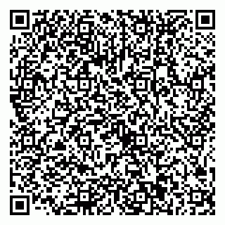 vCard 79025001097
