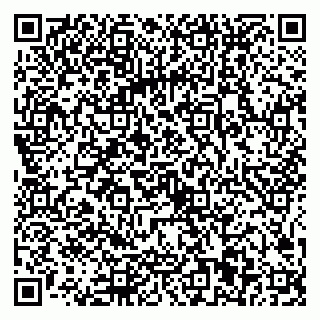 vCard 79025001098