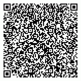 vCard 79025001099