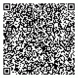 vCard 79025001111