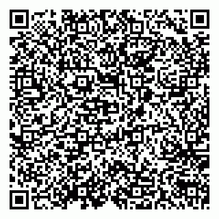 vCard 79025001114