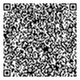 vCard 79025001126