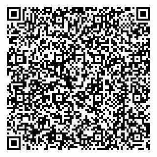 vCard 79025001145