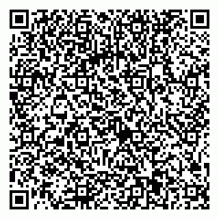 vCard 79025001165