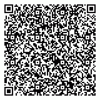 vCard 79025001177
