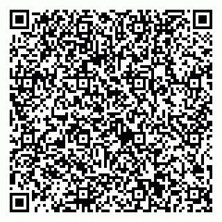 vCard 79025001183